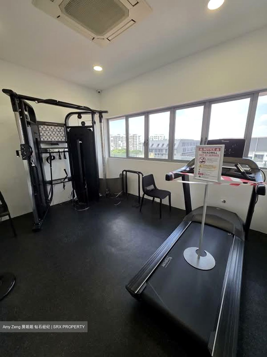 Space @ Kovan (D19), Apartment #595076711